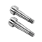 Latest Rage AC405021 King Pin Spindle Spuds, Weld On, Pair