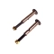 EMPI AC405056 Multi Shock Link Pins, for King Pin, Pair