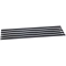 King Pin Leaf Spring Set, H.D