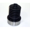 Cv Joint Kit, 108mm for 930 Porsche 28 Spline