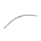 EMPI AC611401DOT Stainless Brake Line, Front, Fits Beetle 67-79 Sold Each