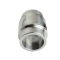 Tubing Connector 1-1/2 .120