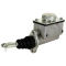 Latest Rage AC799521 3/4 Bore Rectangular Master Cylinder, for 4 Wheel Brakes