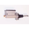 3/4 Bore Rectangular Master Cylinder, for 4 Wheel Brakes