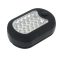 Latest Rage AC871105LED Led Interior Or Work Light