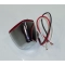 Micro Led Tail Light, Red, Sold Each