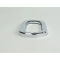 Tail Light Bezel Mount, for Oval LED Lights, Each