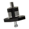 Billet Shifter, for Type 2 Bus 66-79