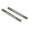 EMPI B653850 Special Engine Studs, Longer For Bus Transmissions