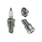 EMPI B5ES B5Es Ngk Spark Plug, Each