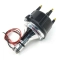 PERTRONIX D186810 Pertronix Billet Distributor, with Ignitor I