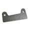 A-Arm Mounting Plate, Pair