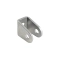 A&A MANUFACTURING FAB-2001 Clevis Link Bracket, Steel