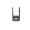 Clevis Link Bracket, Steel