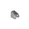 Clevis Link Bracket, Steel