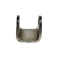 Link Clevis, 3/16 Steel