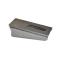 A&A MANUFACTURING FAB-3213 Channel Tab, Small Slotted