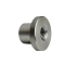 Threaded Insert, 3/4-10