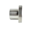 Threaded Insert, 3/4-10