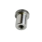 Weld On Nut 3/8-24 Thread 7/8