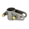 Clamp On Clevis Mount 1-1/2