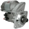 IMI PERFORMANCE IMI-101N Hi Torque Starter, for Mendeola & Type 1 & 002 Transmissions