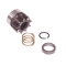 IMI PERFORMANCE IMI-GP9 9-Tooth Gear Package, for IMI-101 & IMI-104 Starters