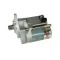 Hi Torque Starter, for Type 1 & 002 Bus Transmission