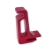 JayCee Billet Deck Lid Stand-Off, Red