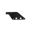 EMPI JC22660 JayCee Street Car Oil Filter Bracket