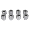 EMPI JC22990 Aluminum Wrist Pin Buttons