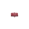 EMPI JC43220 JayCee IDA Jet Deflector, Red