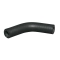 JP Brand JP-1115-0 Radiator Hose to Cooler, Vanagon 45 Degree