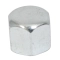 EMPI N110624 Oil Drain Plate Cap Nut, 6mm, Sold Each