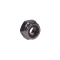 IAP N113061 Nylock Nut, 6mm, Sold each