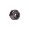 IAP N113081 Nylock Nut, 8mm, Sold each