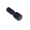 EMPI N144521 Step Stud, 6mm To 8mm, 23mm Long, Sold Each