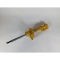 Appletree Automotive F4-VN3-4277-H0 Bilstein Shock