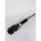 Appletree Automotive F4-VNE-C340-BA Bilstein Shock