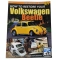 Cartech SA426 How To Restore Your Volkswagen  Beetle