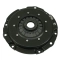 Kennedy Stage 2 2100# Pressure Plate, Fits All Years