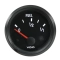 EMPI V3-0102-0 2-1/16 Fuel Gauge, Cockpit Series, 73-10 OHM