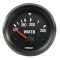 EMPI V3-1003-9 2-1/16 Water Temp Gauge, Cockpit Series, 250 Degrees