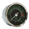 EMPI V5-1984-7 4 Inch Tachometer 0 To 8000 356 Series Gauge